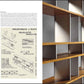 Charlotte Perriand Complete Works, Volume 3 : 1956-1968