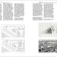 Marie-José Van Hee architecten: More Home, More Garden