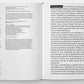 S, M, L, XL  - Rem Koolhaas, Bruce Mau