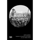 She Was an Architect: Astra Zarina, Lessons on Continuity and Change