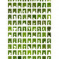 Book Of Plants (new edition) - Anne Geene