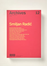 Peter Miller - Architectural & Design Books and Supplies
