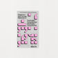 Statement and Counter-Statement vol. 2 (Typologies/Typographies/Topologies/Topographies)