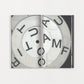 Statement and Counter-Statement vol. 2 (Typologies/Typographies/Topologies/Topographies)