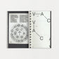 Statement and Counter-Statement vol. 2 (Typologies/Typographies/Topologies/Topographies)