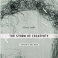 Storm of Creativity, The