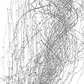 Storm of Creativity, The