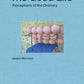 Jasper Morrison - The Good Life: Perceptions of the Ordinary