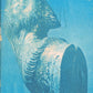 Images of Luis Barragán, editors Roger Willems and Mark Manders