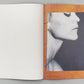 Images of Luis Barragán, editors Roger Willems and Mark Manders