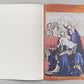 Images of Luis Barragán, editors Roger Willems and Mark Manders