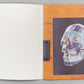 Images of Luis Barragán, editors Roger Willems and Mark Manders