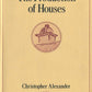 The Production of Houses