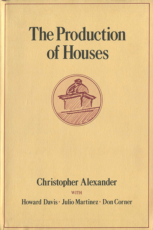 The Production of Houses
