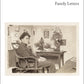 Alberto Giacometti: Time Passes Too Soon