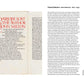 Type Designers of the 20th Century