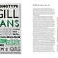 Type Designers of the 20th Century