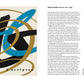 Type Designers of the 20th Century