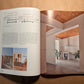 Wooden Life: Technical Wood in Collective Housing in Spain