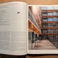 Wooden Life: Technical Wood in Collective Housing in Spain