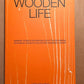 Wooden Life: Technical Wood in Collective Housing in Spain