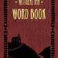 Wittgenstein Word Book