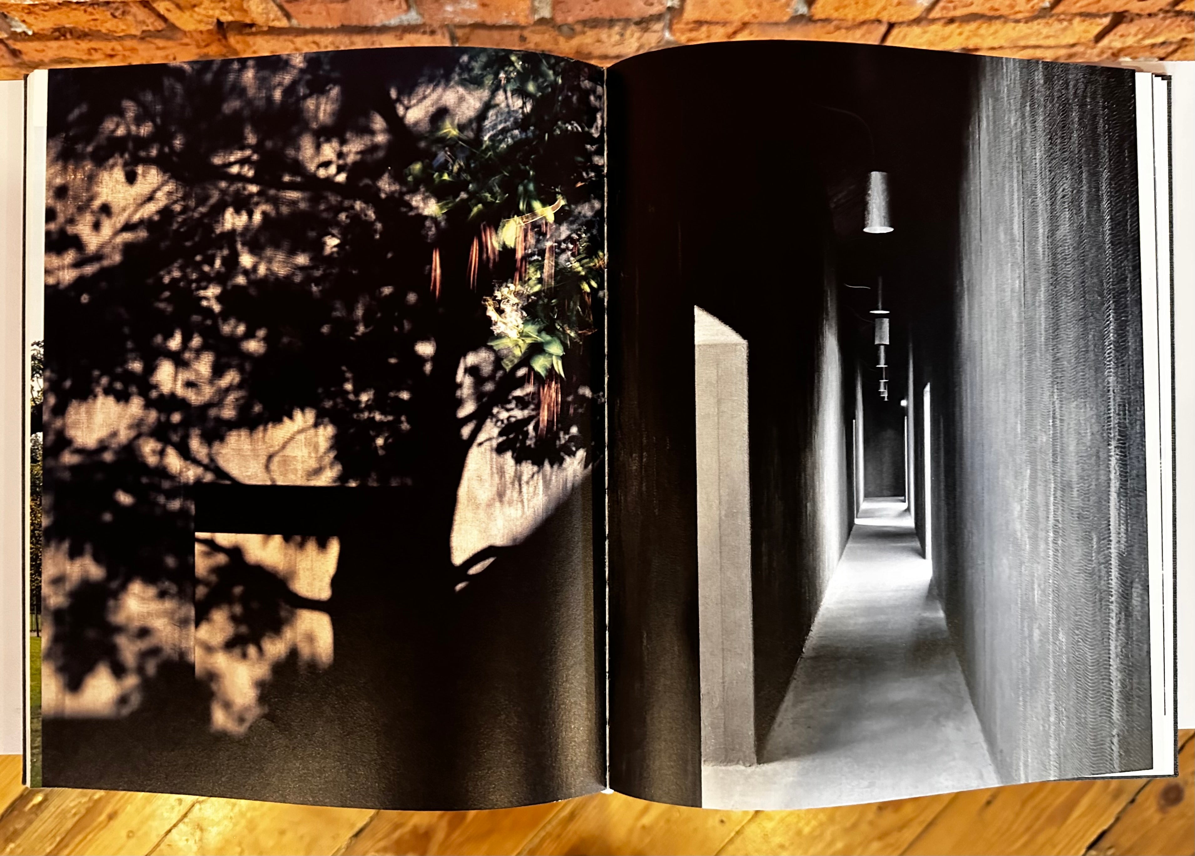 Peter Zumthor 1985-2013: Buildings (…) | nagano.bankin-shuri.com