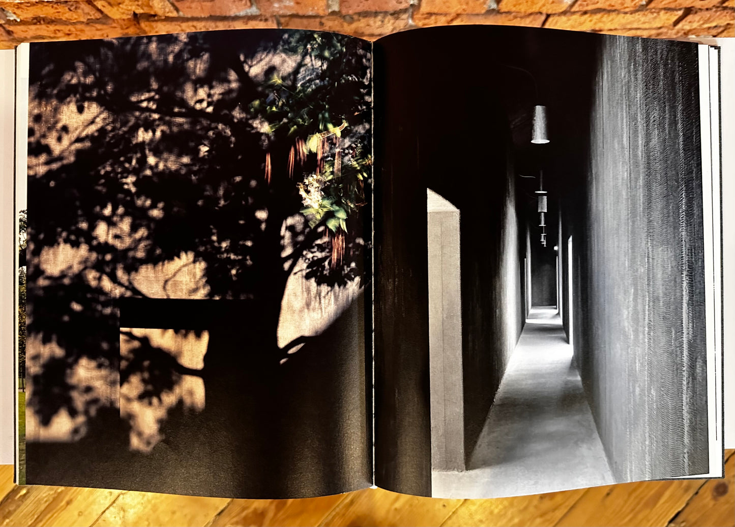 Peter Zumthor 1985-2013 , Five Volumes, New Edition, 2024, Zurich