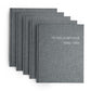 Peter Zumthor 1985-2013 , Five Volumes, New Edition, 2024, Zurich