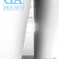GA Houses 147 : Aires Mateus, Kalach