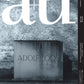 a+u 18:06 Adolf Loos From Interior to Urban City