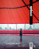 Peter Miller - Architectural & Design Books and Supplies