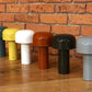 Flos Bellhop Lamp , asst colours