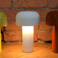 Flos Bellhop Lamp , asst colours