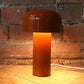 Flos Bellhop Lamp , asst colours