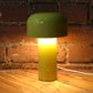 Flos Bellhop Lamp , asst colours