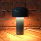 Flos Bellhop Lamp , asst colours