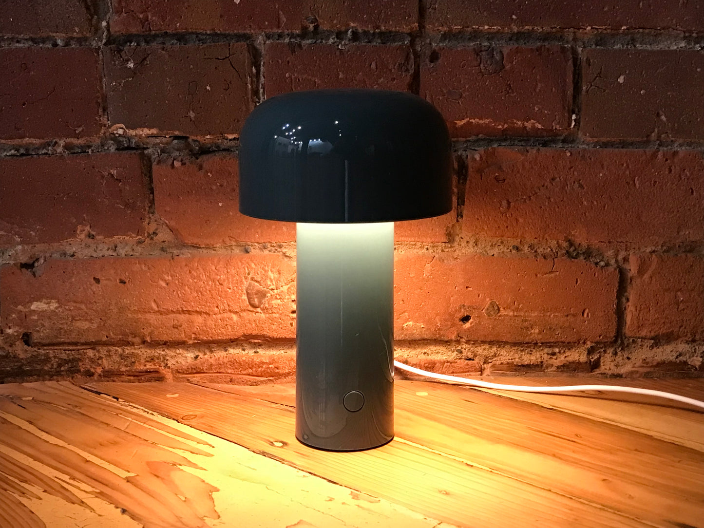 Flos Bellhop Lamp , asst colours