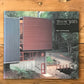 Ten Houses : Miller | Hull Partnership