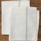 Swedish Drying Cloth