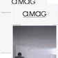 a.mag 18 : Alvaro Siza, Built & Unbuilt Works