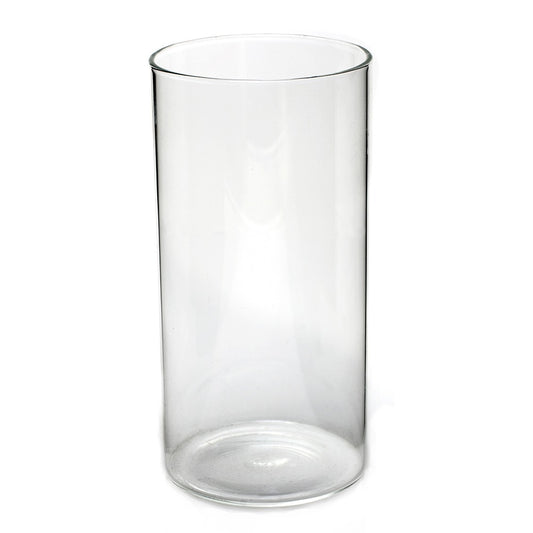Orskov Glass: X-Large